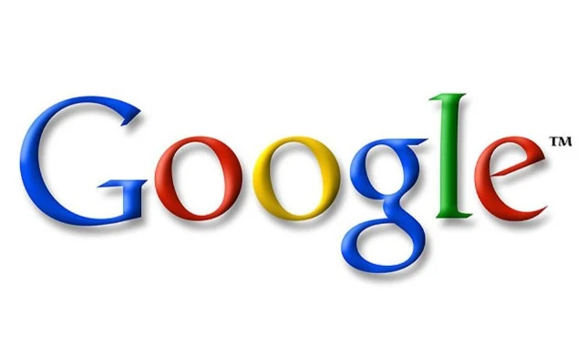Daftar Alamat Google Negara Lain